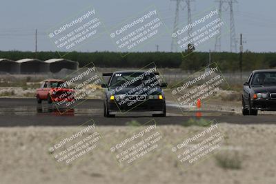 media/May-03-2025-BMW Club of San Diego (Sat) [[6afb605f82]]/Instructor Group/Turn 4/